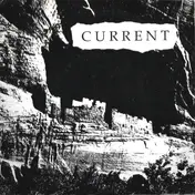 Current - Could I
