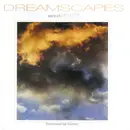 CD - Current - Dreamscapes (Sweet Nights)