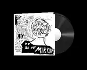 Current Joys - Me Oh My Mirror