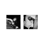 Current Joys - Split