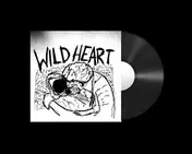 Current Joys - Wild Heart