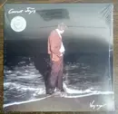 Double LP - Current Joys - Voyager