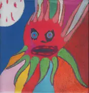 Current 93 - I Have A Special Plan For This World
