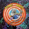 LP - Current 93 - Looney Runes