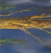Current 93 - Tamlin
