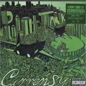 Currensy - Pilot Talk