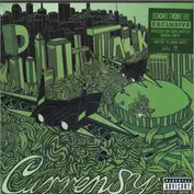 Currensy