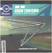 Currensy - Gran Turismo