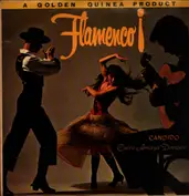 Curro Amaya Dancers