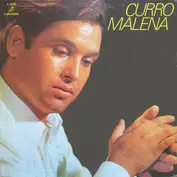 Curro Malena