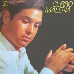 Curro Malena - Curro Malena