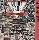 12inch Vinyl Single - Curry Gang - Get Up Get Down