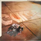 Curse - Von Innen Nach Aussen