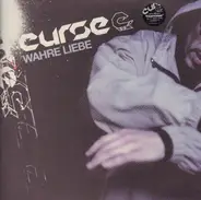 Curse - Wahre Liebe / Seance