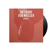 Curse - Die Farbe Von Wasser