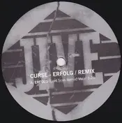 Curse - Erfolg