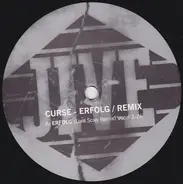 Curse - Erfolg