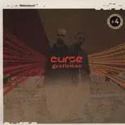 Curse feat.Gentleman