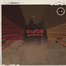 2 x 12inch Vinyl Single - Curse feat.Gentleman - Widerstand