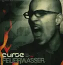 LP - Curse - Feuerwasser
