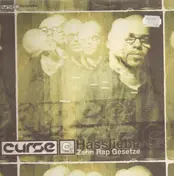 Curse - Hassliebe