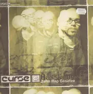 Curse - Hassliebe
