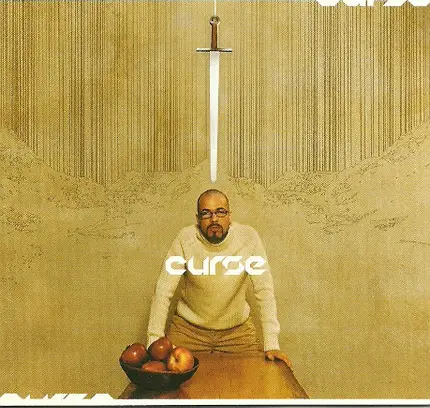 Curse - Innere Sicherheit