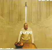CD - Curse - Innere Sicherheit