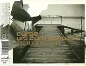 Curse - Bis Zum Schluss