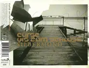 Curse Mit Silbermond - Bis Zum Schluss