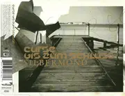 CD Single - Curse Mit Silbermond - Bis Zum Schluss