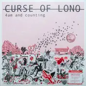 Curse Of Lono