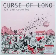 Curse Of Lono - 4am And Counting
