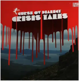 curse ov dialect - Crisis Tales