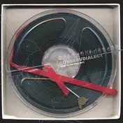 curse ov dialect - Lost in the Real Sky