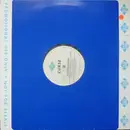 12inch Vinyl Single - Curse - Sonnenwende / Erfolg