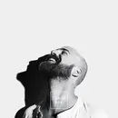 LP-Box - Curse - Uns