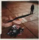 Double LP - Curse - Von Innen Nach Aussen - +OISs