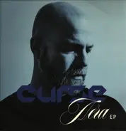 Curse - Aera EP