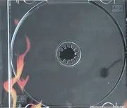 CD - Curse - Feuerwasser