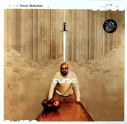 Double LP - Curse - Innere Sicherheit