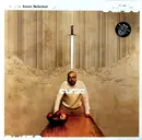 Double LP - Curse - Innere Sicherheit