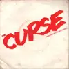 7inch Vinyl Single - Curse - Shoeshine Boy / The Killer Bees