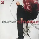 12inch Vinyl Single - Curse - Struggle