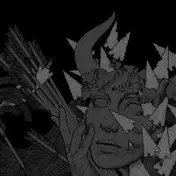 The Cursed - III - ARCHITECTS OF TROUBLED SLEEP