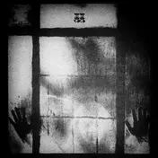 The Cursed - Two