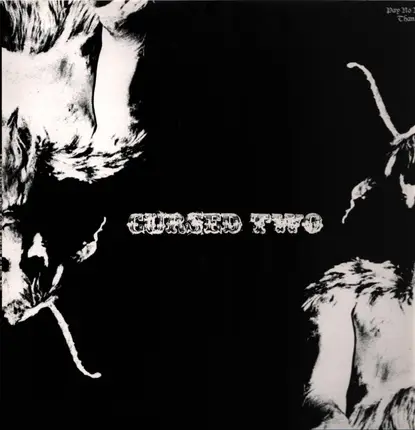Cursed - Two