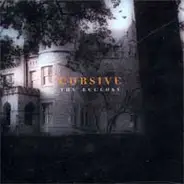Cursive - The Recluse