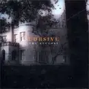 CD Single - Cursive - The Recluse