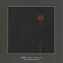 CD - Cursive - Mama, I'm Swollen - Promo